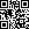 https://mehrnews.com/xqs7W