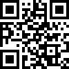 https://mehrnews.com/x39HNj