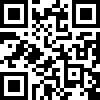 https://mehrnews.com/xrS3g
