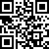 https://mehrnews.com/x3bMFc