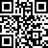 https://mehrnews.com/xM2pb