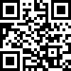 https://mehrnews.com/x39Gdt