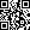 https://mehrnews.com/xRxwh