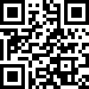 https://mehrnews.com/x372Wq