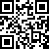 https://mehrnews.com/xWQS4