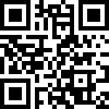 https://mehrnews.com/xnryt