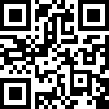 https://mehrnews.com/x39GCT