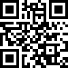 https://mehrnews.com/xRG9N