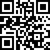 https://mehrnews.com/xHXr2