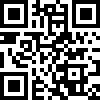 https://mehrnews.com/xGXY6