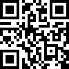 https://mehrnews.com/x39vvY