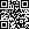 https://mehrnews.com/xVX8j