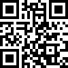 https://mehrnews.com/xF85x