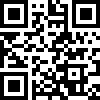 https://mehrnews.com/x39ttF