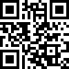 https://mehrnews.com/xJ34Q