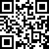 https://mehrnews.com/xVpNQ