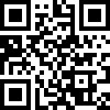 https://mehrnews.com/x38ycv