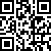 https://mehrnews.com/x39qh7