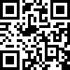 https://mehrnews.com/x39Wrj