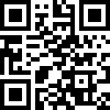https://mehrnews.com/x35d2d