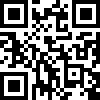 https://mehrnews.com/xSgpR