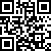 https://mehrnews.com/xN9tx
