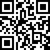 https://mehrnews.com/x3cYwy