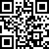 https://mehrnews.com/x3dqwN