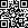 https://mehrnews.com/x385b6