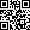 https://mehrnews.com/xQxkW
