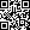 https://mehrnews.com/x39gQb