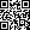 https://mehrnews.com/xXgVb