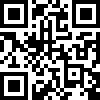 https://mehrnews.com/x34TQP