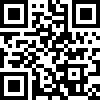 https://mehrnews.com/x3cVz3