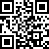 https://mehrnews.com/x3dsdS