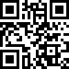 https://mehrnews.com/xqT4v