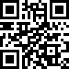 https://mehrnews.com/xGn2m