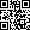 https://mehrnews.com/xphPR