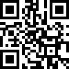 https://mehrnews.com/xMDh2