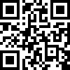 https://mehrnews.com/x3b5ZP