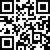 https://mehrnews.com/xWCNJ