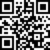https://mehrnews.com/x39bnH