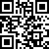 https://mehrnews.com/xLNFV