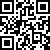 https://mehrnews.com/x3cNTT