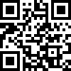 https://mehrnews.com/x35NQN