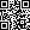 https://mehrnews.com/x3cs4r
