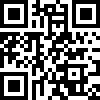 https://mehrnews.com/xTyXR