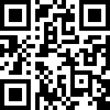 https://mehrnews.com/x38CkN