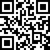 https://mehrnews.com/x36PHQ