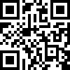https://mehrnews.com/x39sPs
